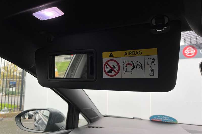 Used Volkswagen Golf 2022 for sale - 76733709: Photo 44