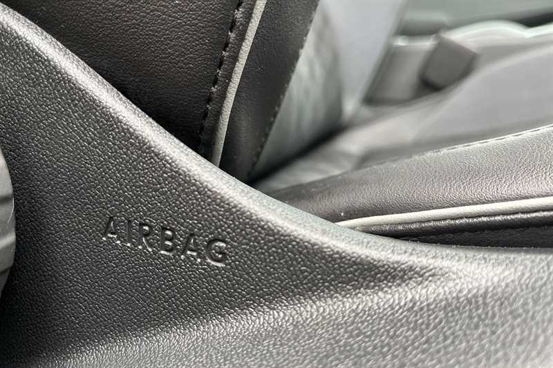 Used Volkswagen Golf 2022 for sale - 76733709: Photo 45