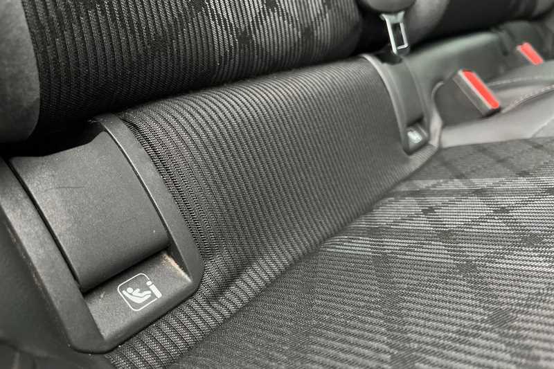 Used Volkswagen Golf 2022 for sale - 76733709: Photo 46