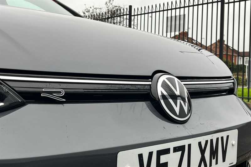 Used Volkswagen Golf 2022 for sale - 76733709: Photo 47