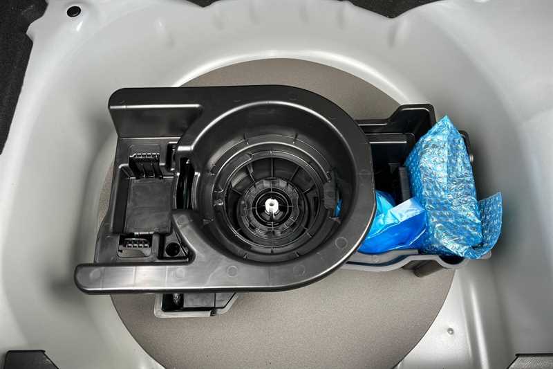 Used Vauxhall Corsa 2025 for sale - 76463390: Photo 37