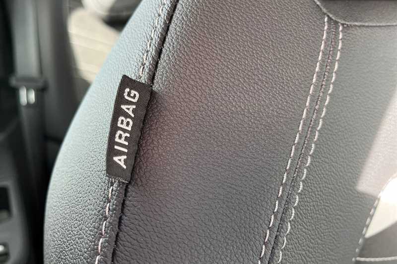 Used Vauxhall Corsa 2025 for sale - 76463390: Photo 47