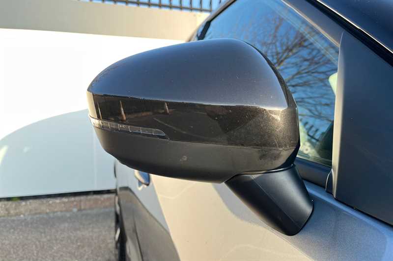 Used Nissan Juke 2022 for sale - 77900795: Photo 34