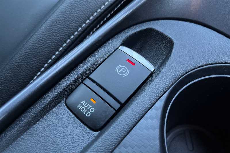 Used Nissan Juke 2022 for sale - 77900795: Photo 43