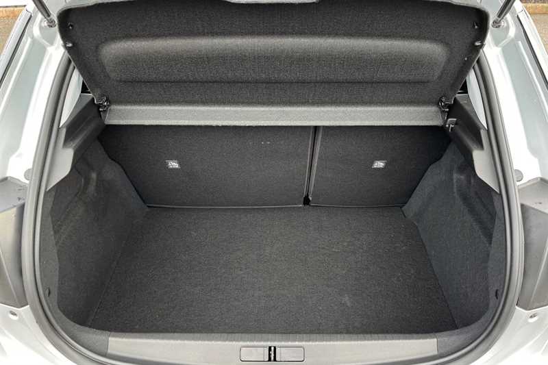 Used Vauxhall Corsa 2023 for sale - 77561473: Photo 25