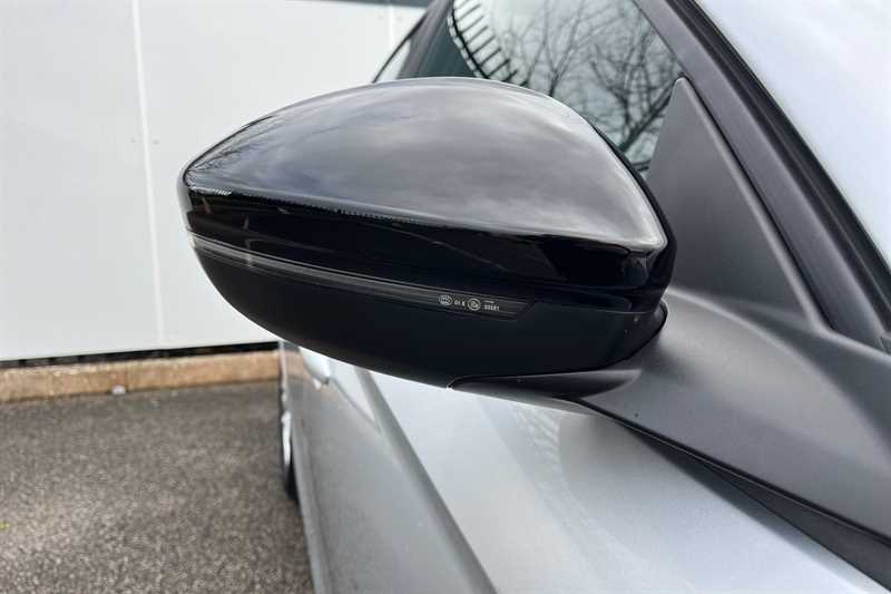 Used Vauxhall Corsa 2023 for sale - 77561473: Photo 34