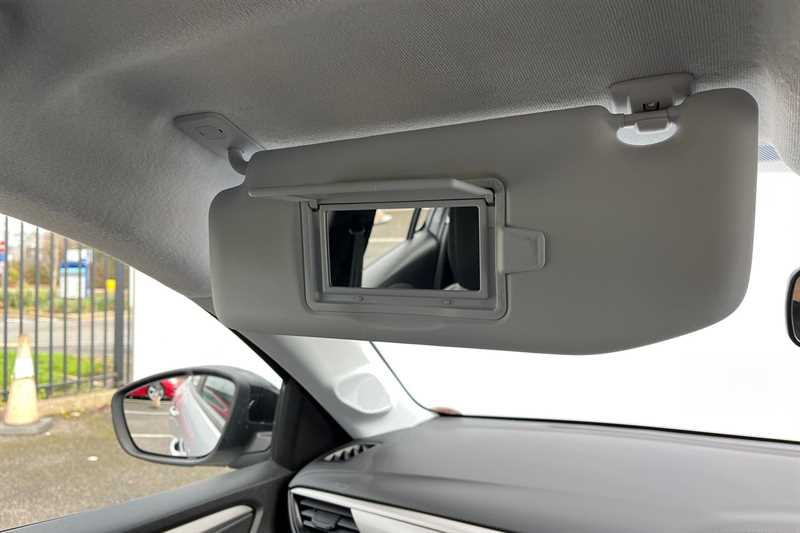 Used Vauxhall Corsa 2023 for sale - 77561473: Photo 43