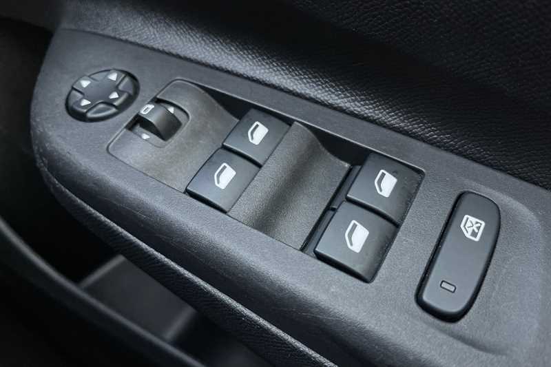 Used Vauxhall Corsa 2022 for sale - 76524632: Photo 16