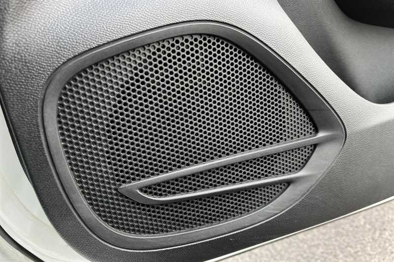 Used Vauxhall Corsa 2022 for sale - 76524632: Photo 27