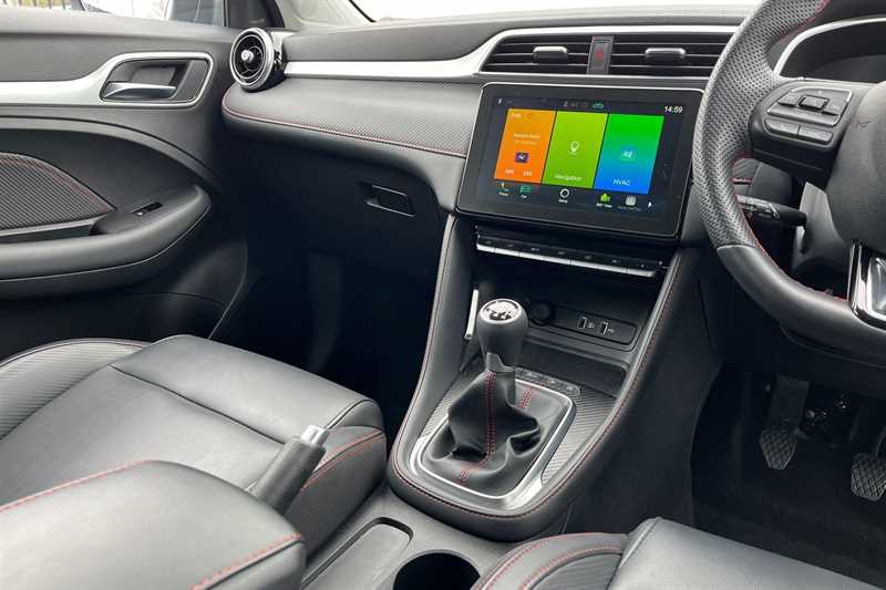 Used MG MG ZS 2024 for sale - 78119913: Photo 14