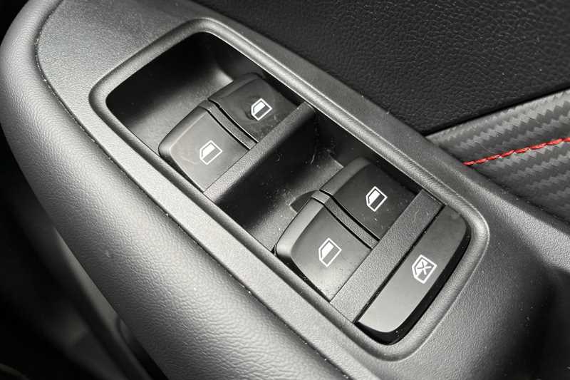 Used MG MG ZS 2024 for sale - 78119913: Photo 16