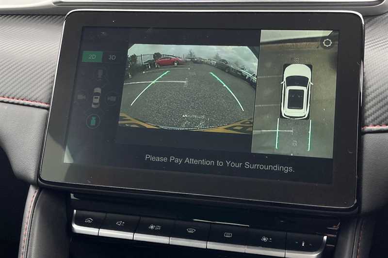 Used MG MG ZS 2024 for sale - 78119913: Photo 19