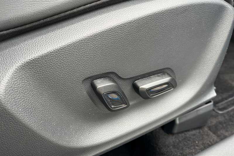 Used MG MG ZS 2024 for sale - 78119913: Photo 26