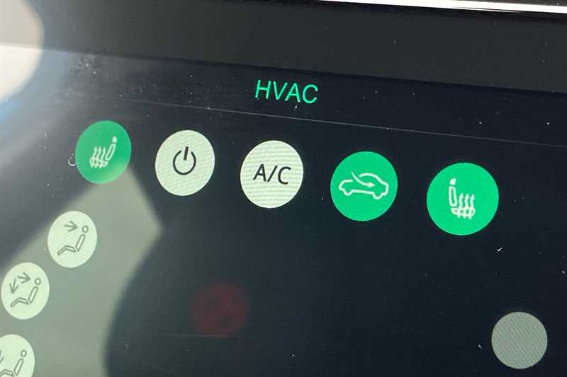 Used MG MG ZS 2024 for sale - 78119913: Photo 39