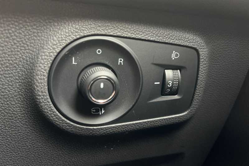 Used MG MG ZS 2024 for sale - 78119913: Photo 44