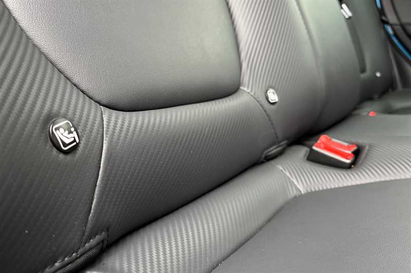 Used MG MG ZS 2024 for sale - 78119913: Photo 47