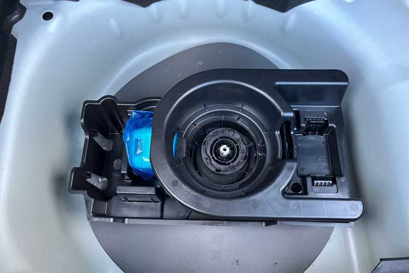 Used Vauxhall Corsa 2024 for sale - 77728232: Photo 37