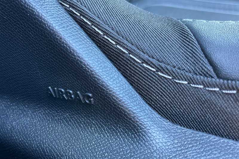 Used Vauxhall Astra 2025 for sale - 77728200: Photo 46