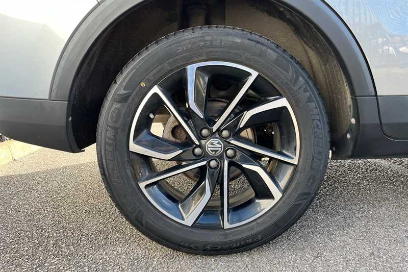 Used MG MG ZS 2022 for sale - 77757941: Photo 12