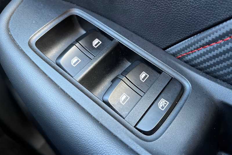 Used MG MG ZS 2022 for sale - 77757941: Photo 16