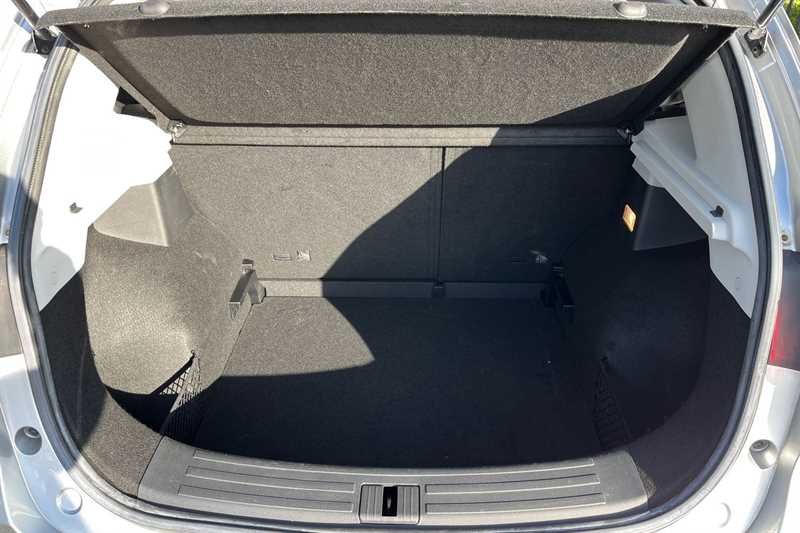 Used MG MG ZS 2022 for sale - 77757941: Photo 25