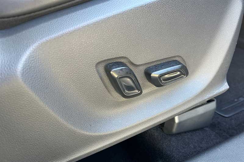 Used MG MG ZS 2022 for sale - 77757941: Photo 26