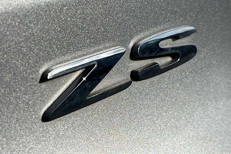 Used MG MG ZS 2022 for sale - 77757941: Photo 30