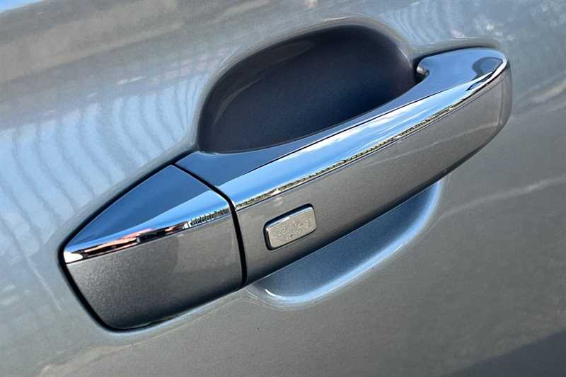 Used MG MG ZS 2022 for sale - 77757941: Photo 33