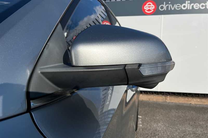 Used MG MG ZS 2022 for sale - 77757941: Photo 35