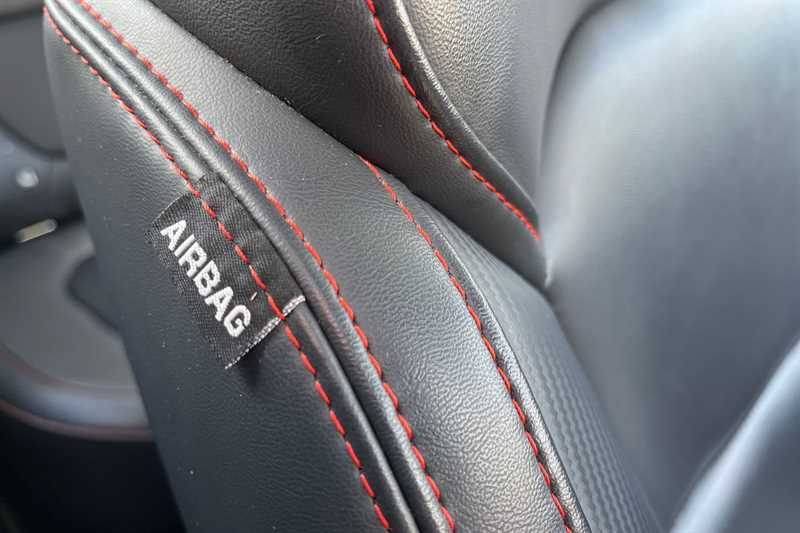 Used MG MG ZS 2022 for sale - 77757941: Photo 46