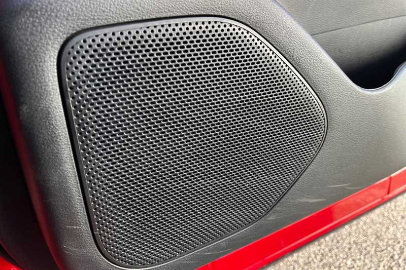 Used Nissan Qashqai 2022 for sale - 78188681: Photo 27