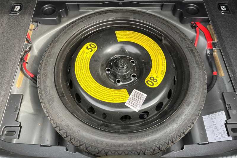 Used Audi A4 2018 for sale - 78050981: Photo 37