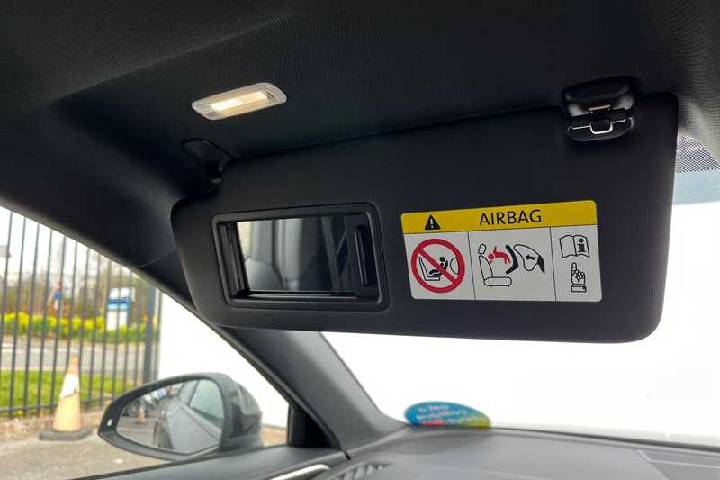 Used Audi A4 2018 for sale - 78050981: Photo 45