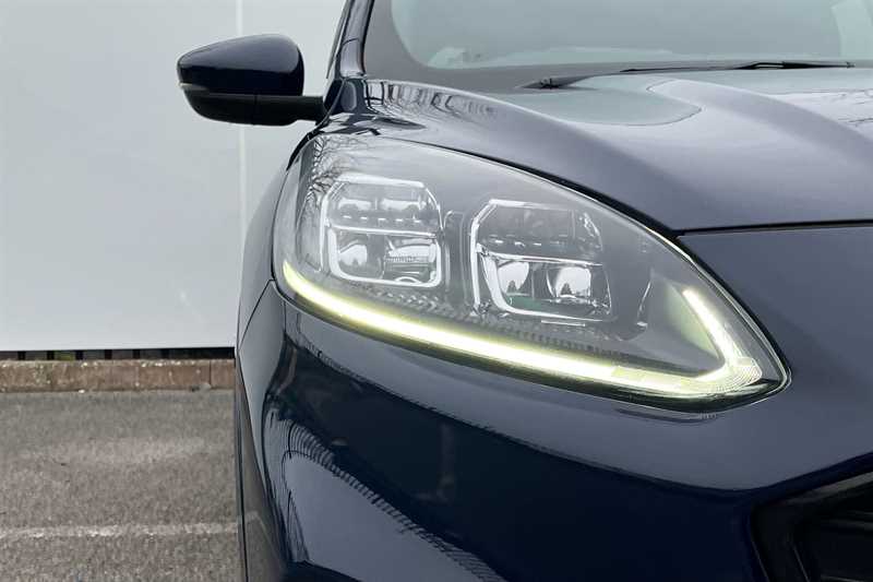 Used Ford Kuga 2023 for sale - 78075469: Photo 28