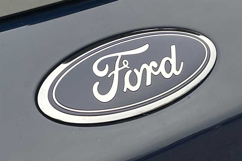 Used Ford Kuga 2023 for sale - 78075469: Photo 38