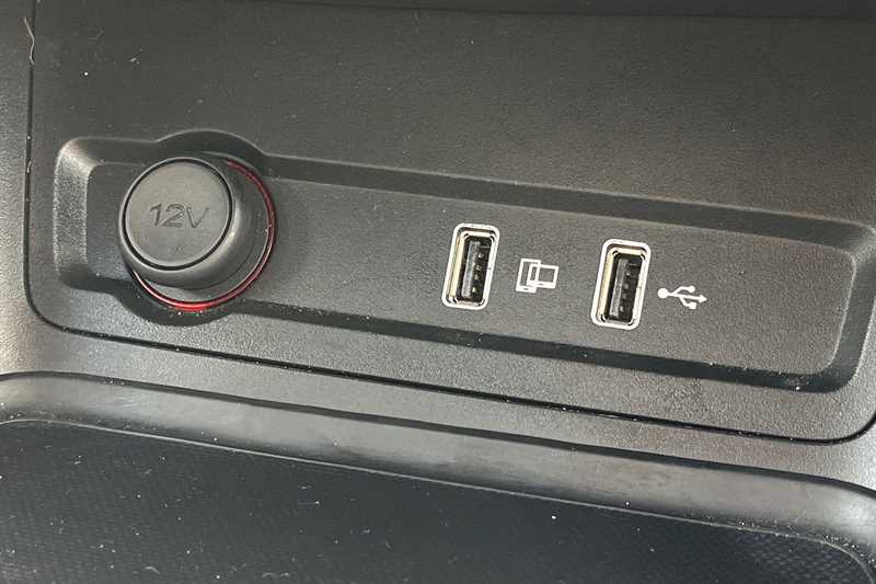 Vehicle 39
