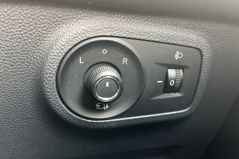 Vehicle 45