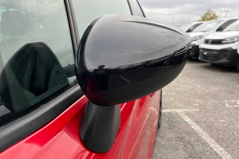 Used Vauxhall Crossland 2022 for sale - 76525023: Photo 35