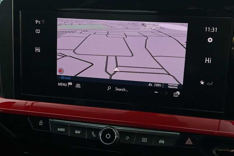 Used Vauxhall Mokka 2022 for sale - 77796479: Photo 18