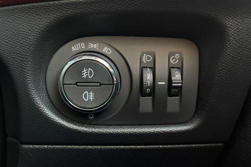 Used Vauxhall Mokka 2022 for sale - 77796479: Photo 45