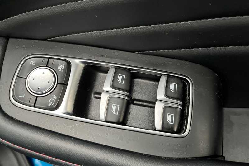 Used MG MG HS 2021 for sale - 77349291: Photo 16