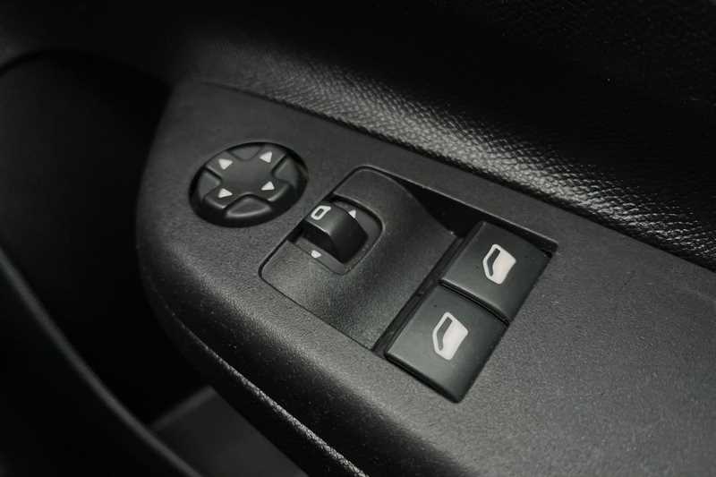 Used Vauxhall Corsa 2020 for sale - 77699970: Photo 16