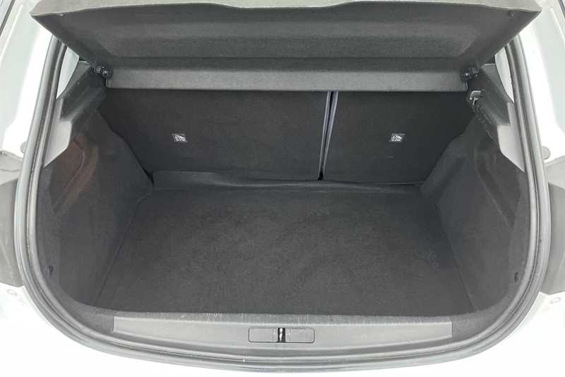 Used Vauxhall Corsa 2020 for sale - 77699970: Photo 25