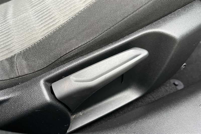 Used Vauxhall Corsa 2020 for sale - 77699970: Photo 26