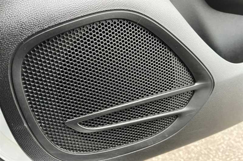 Used Vauxhall Corsa 2020 for sale - 77699970: Photo 27