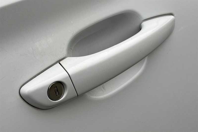 Used Vauxhall Corsa 2020 for sale - 77699970: Photo 33