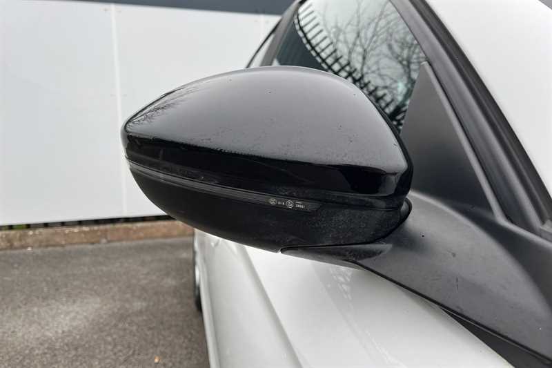 Used Vauxhall Corsa 2020 for sale - 77699970: Photo 34