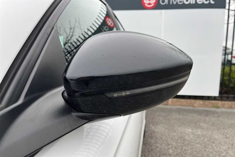 Used Vauxhall Corsa 2020 for sale - 77699970: Photo 35