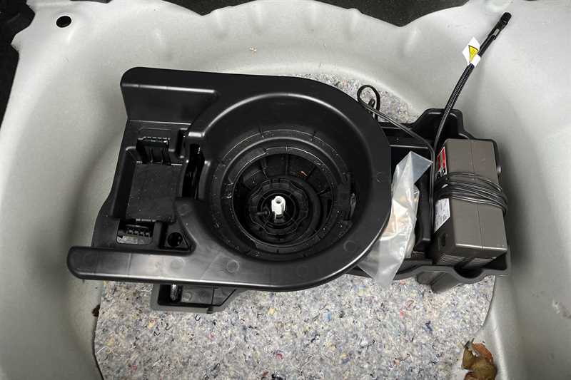 Used Vauxhall Corsa 2020 for sale - 77699970: Photo 37