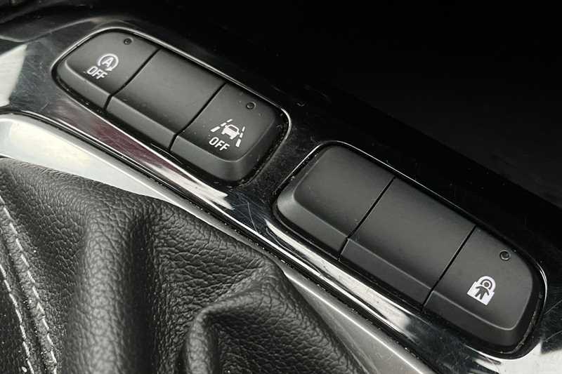 Used Vauxhall Corsa 2020 for sale - 77699970: Photo 40